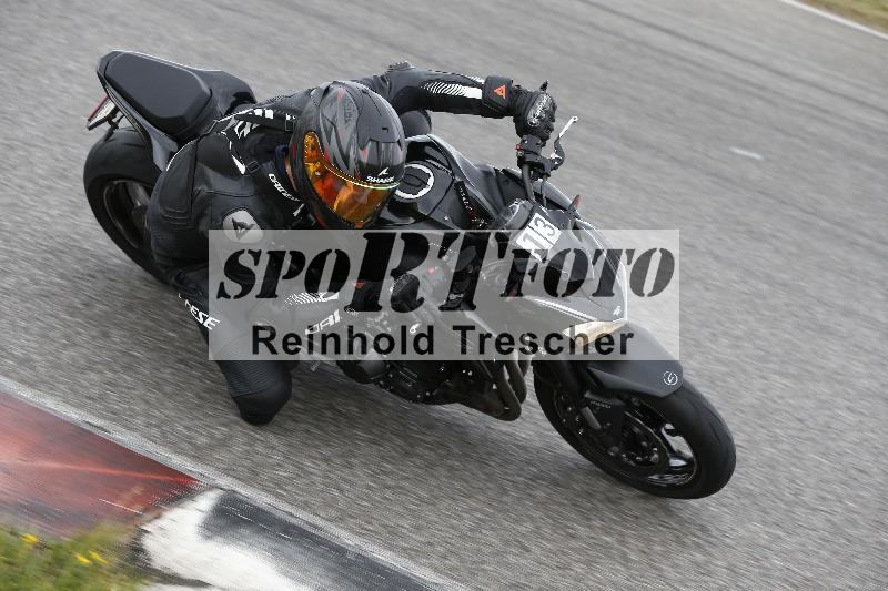 /20 27.05.2025 FREERIDE Training ADR/Gruppe M/13
